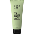 Anti Hairfall Shampoo
