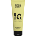 Sunscreen Gel